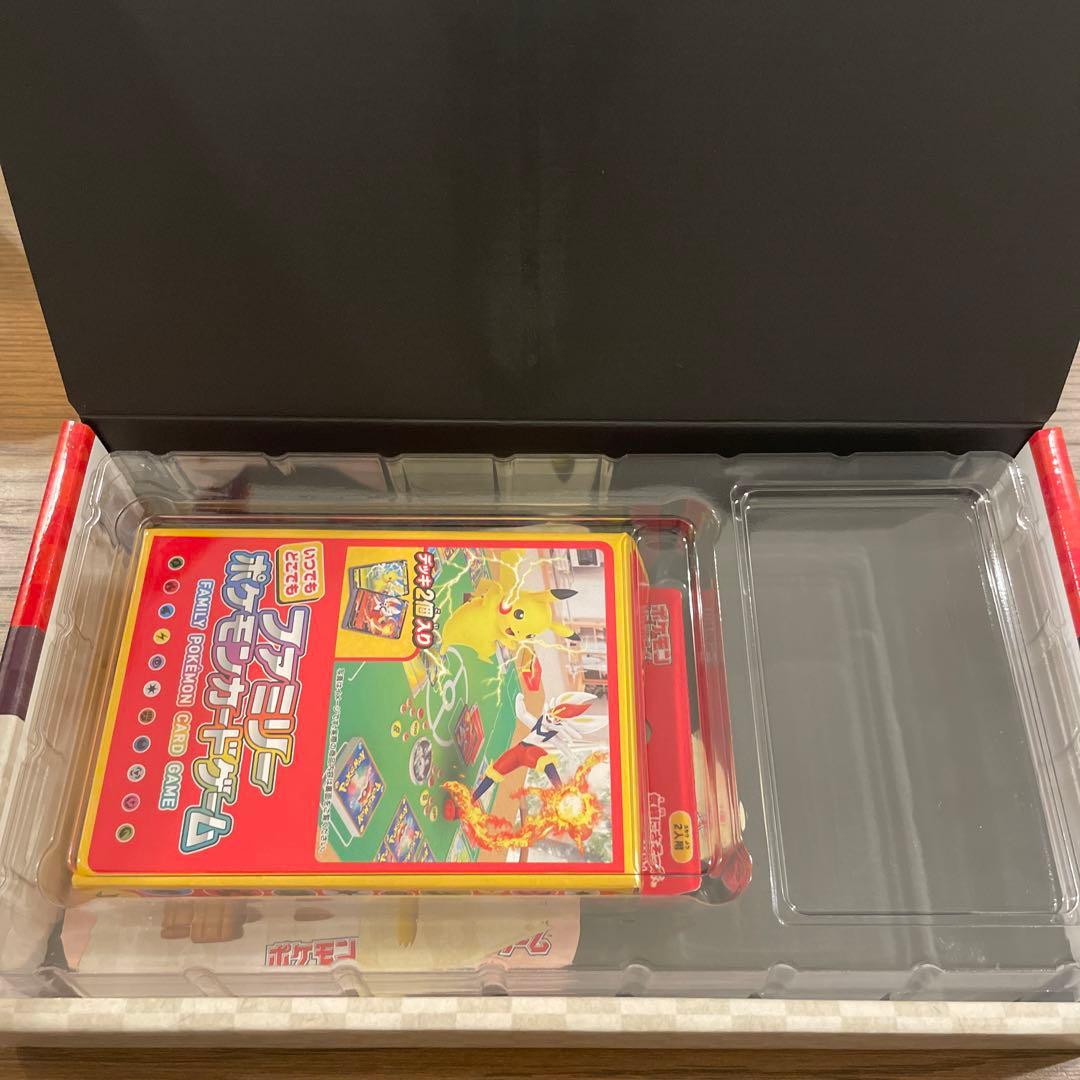 ポケモン切手box 見返り美人・月に雁セット ピカチュウ ウッウ - メルカリ