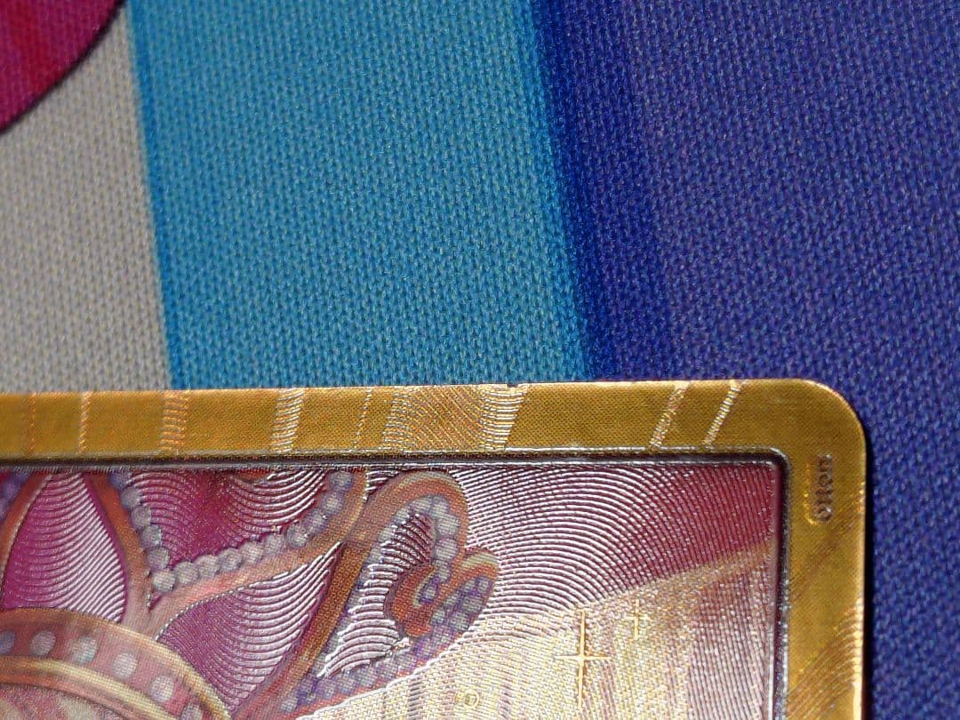 ナミ ロビン 金ドン ヒロインズエディション