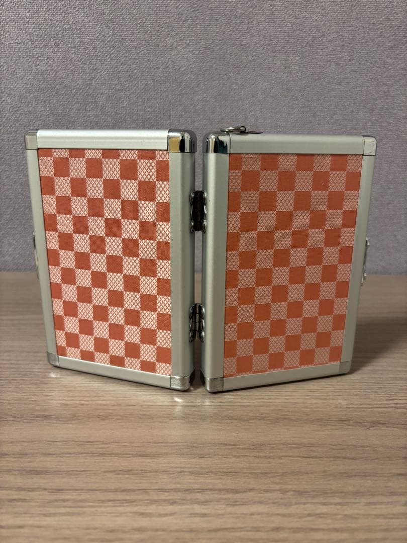 Ken.プロフ必読さん専用 Samurai バレル SAMURAI6 3本セット - メルカリ