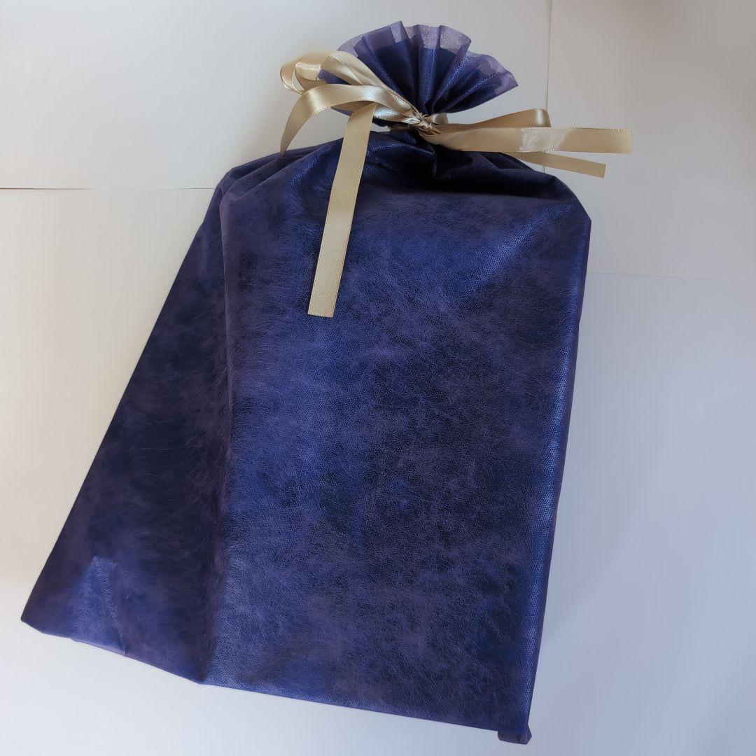 新品未開封☆仮面ライダードライブ DXドア銃 BANDAIラッピング済