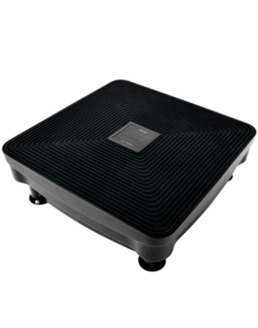 ダブルワンダーウェーブ プレミアム 振動 EMS 体重計 ブルブル ぶるぶる