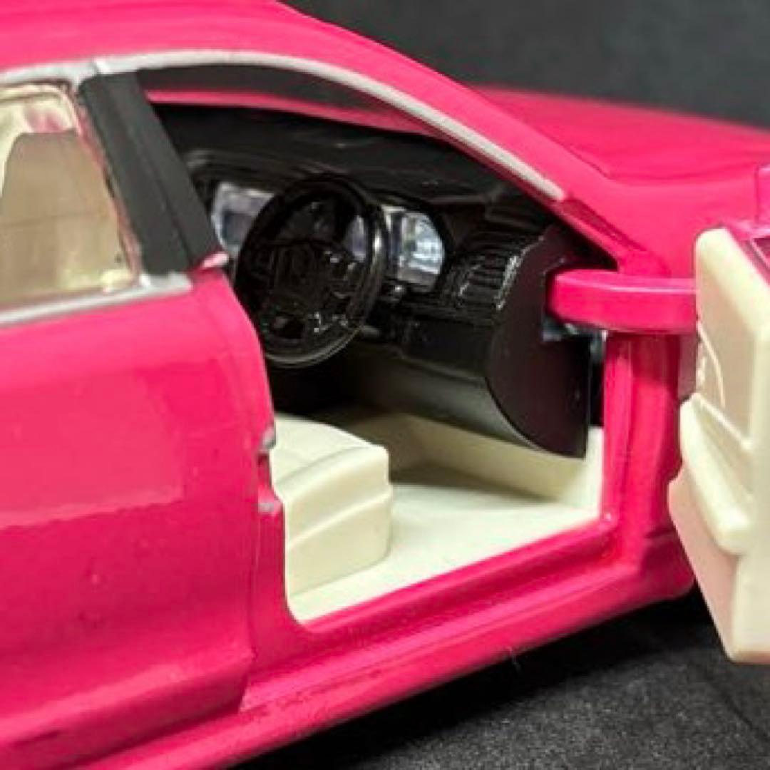 希少 ピピットキー トヨタ クラウン ピンク 動作確認済 - メルカリ