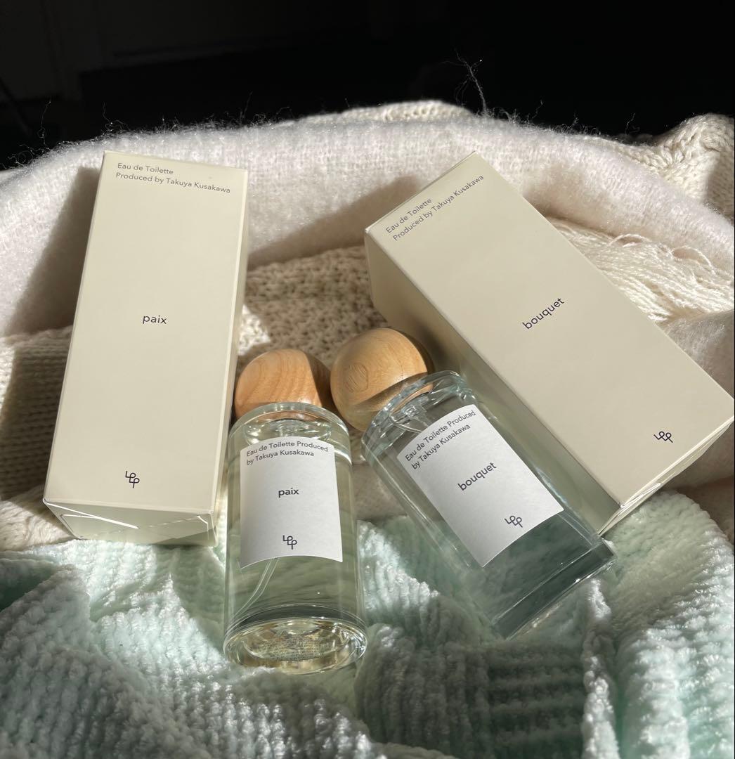 超特急 タクヤ 草川拓弥 「44（シカケ-sikake）」