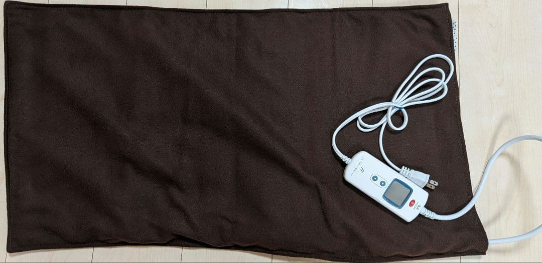 温蒸浴うるおいlll - メルカリ