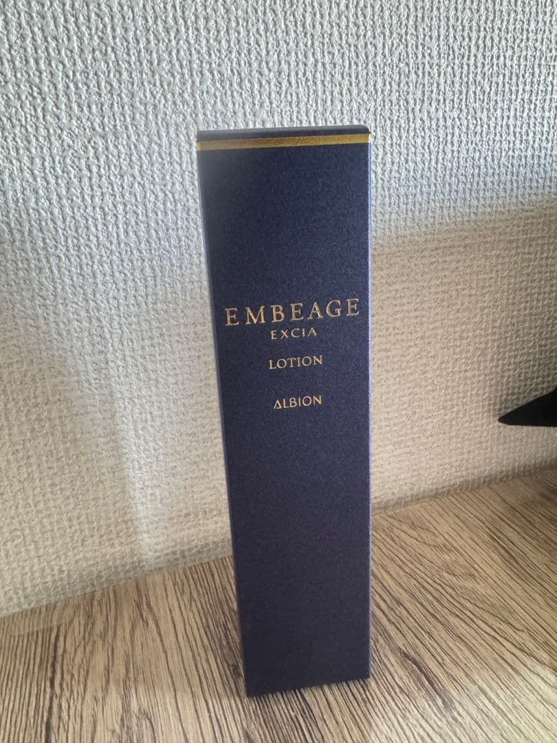 【ALBION】 エクシア アンベアージュ ローション 200ml