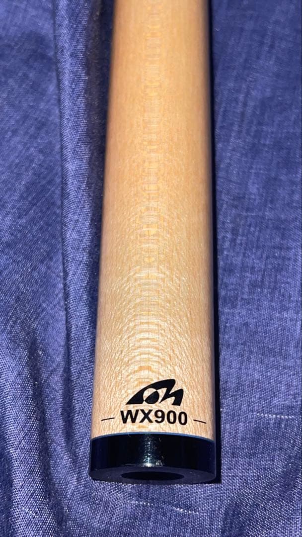 新春特売,！美品！mezz WX-900 10山②