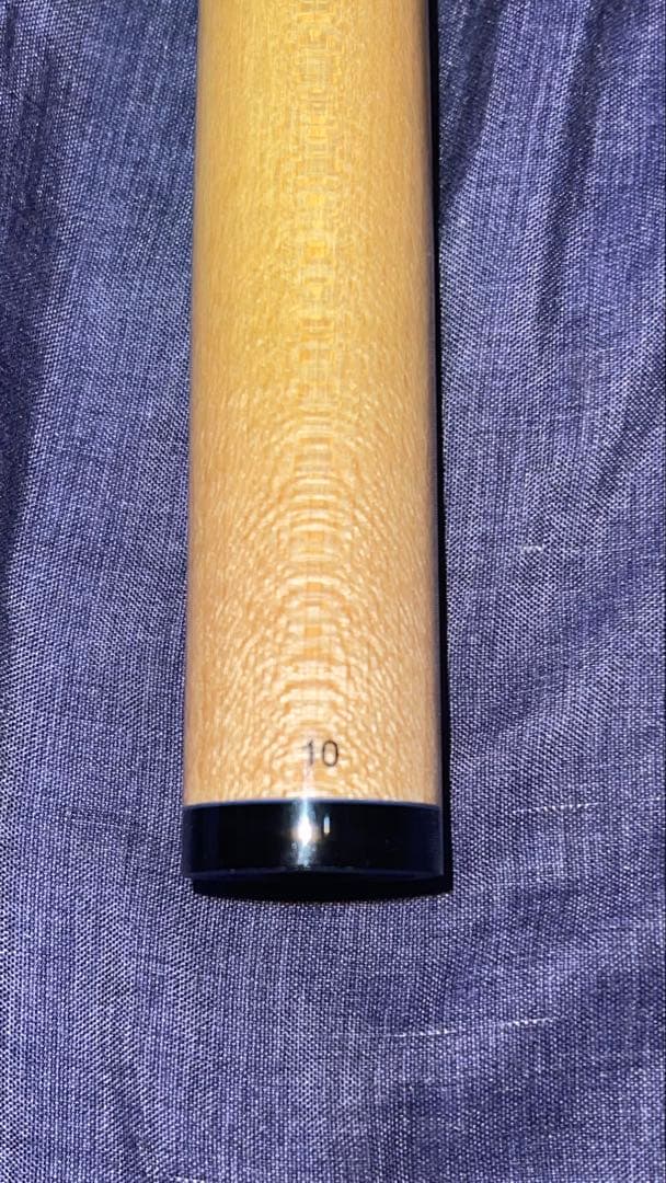 新春特売,！美品！mezz WX-900 10山② - メルカリ