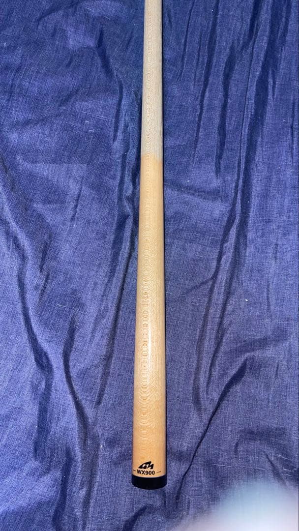 新春特売,！美品！mezz WX-900 10山② - メルカリ