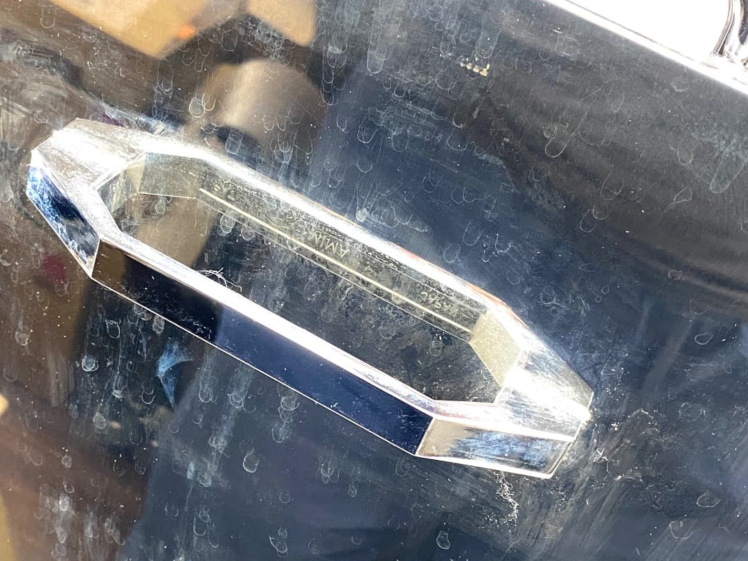 あ*や様 【注意】内部汚れあり ハーシーHT－101 タオルスチーマー 早