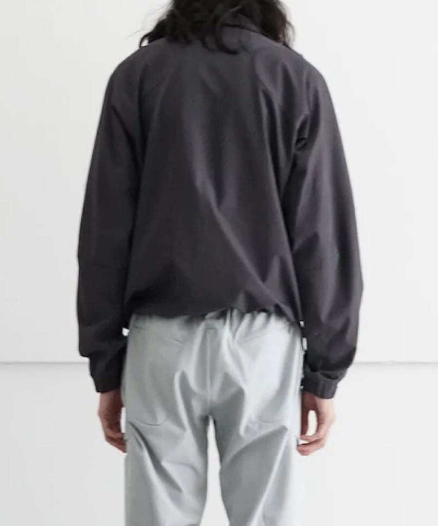 【冬季限定割引中】KAIKO ASSIST #1 \"GLAY\"