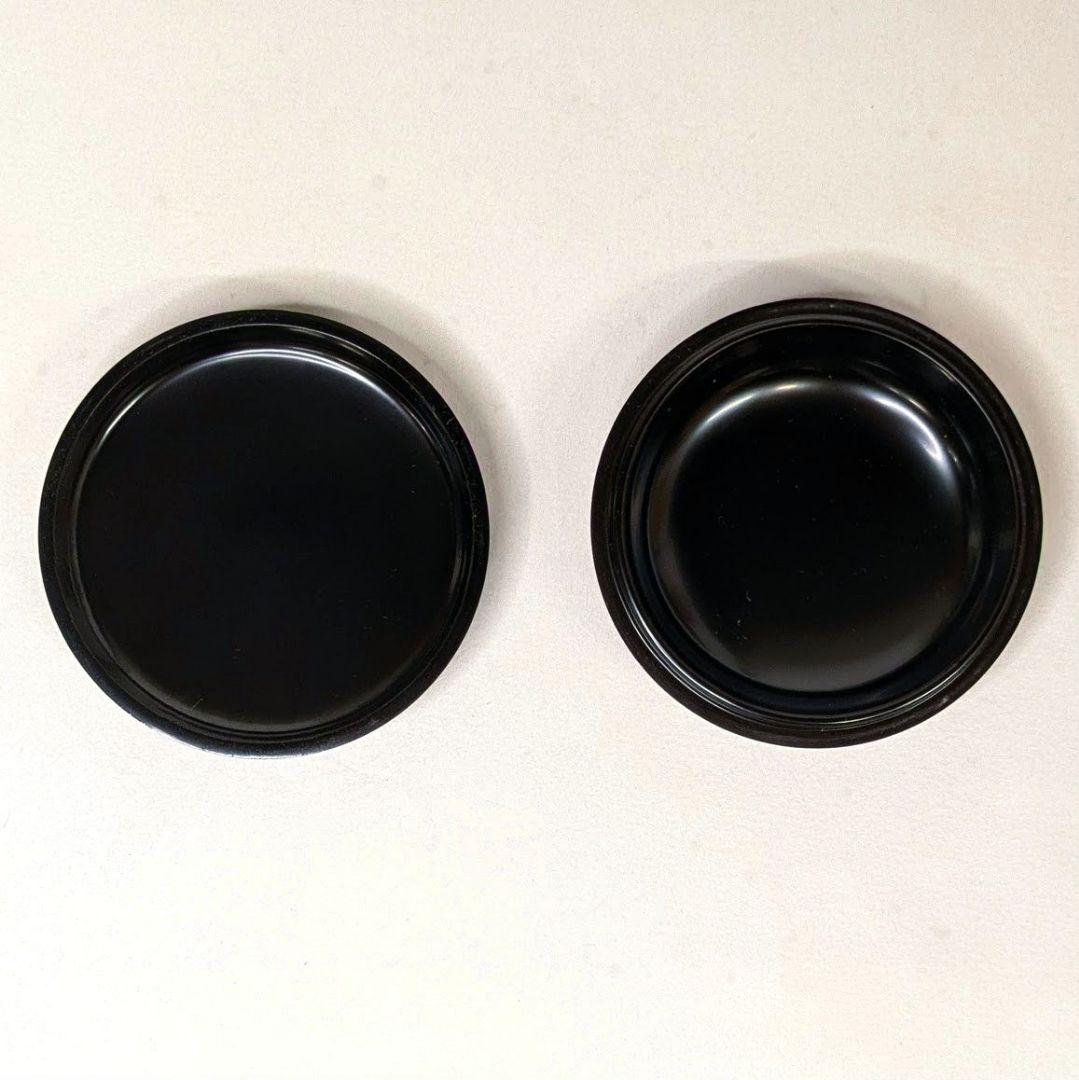 フォロー割・新品】 香合 游 ゆう 下出祐太郎作 2.5寸 下出蒔絵司所