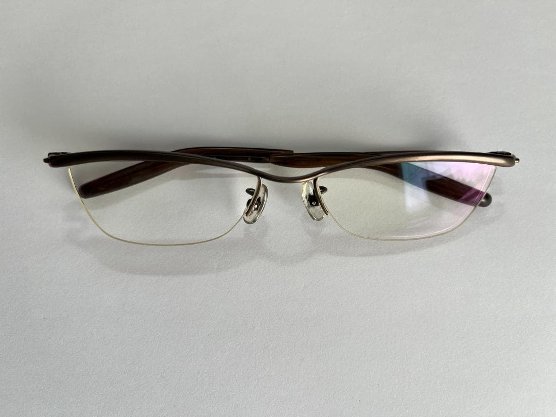 999.9 フォーナインズ　S-208T ブローライン