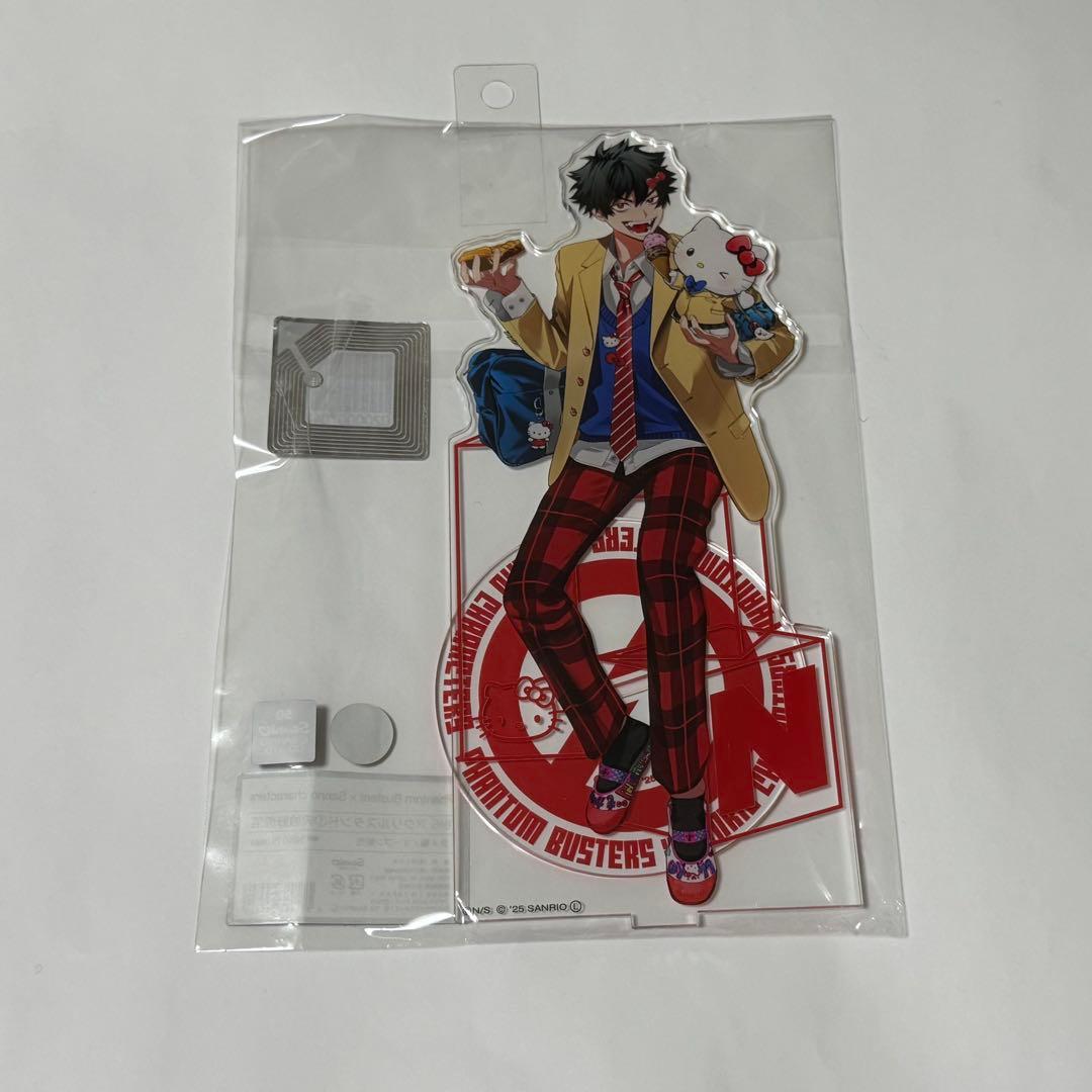 Z/X ゼクス 14th No.38 UR ゆたか 未開封