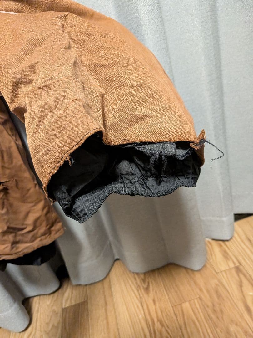 686 Hydra Thermagraph Jacket+ビフパンツセット