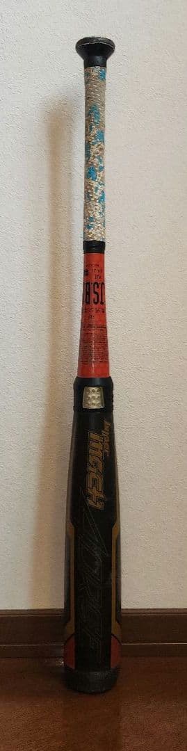 HYPER MACH 4ORCE ハイパーマッハフォース 74cm