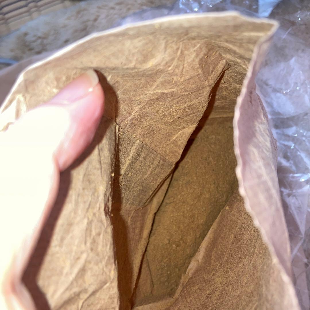 アンティーク沈香