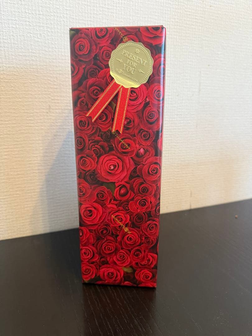 森伊蔵 720ml ギフト包装の通販はau PAY マーケット - 輸入雑貨の