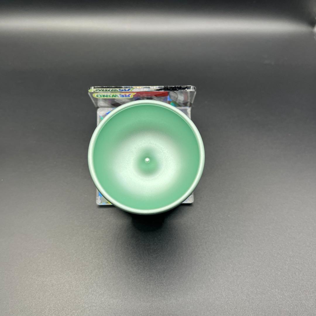 Yoyorecreation [N]KG3 グリーン 非ず – Yoyorecreation Store