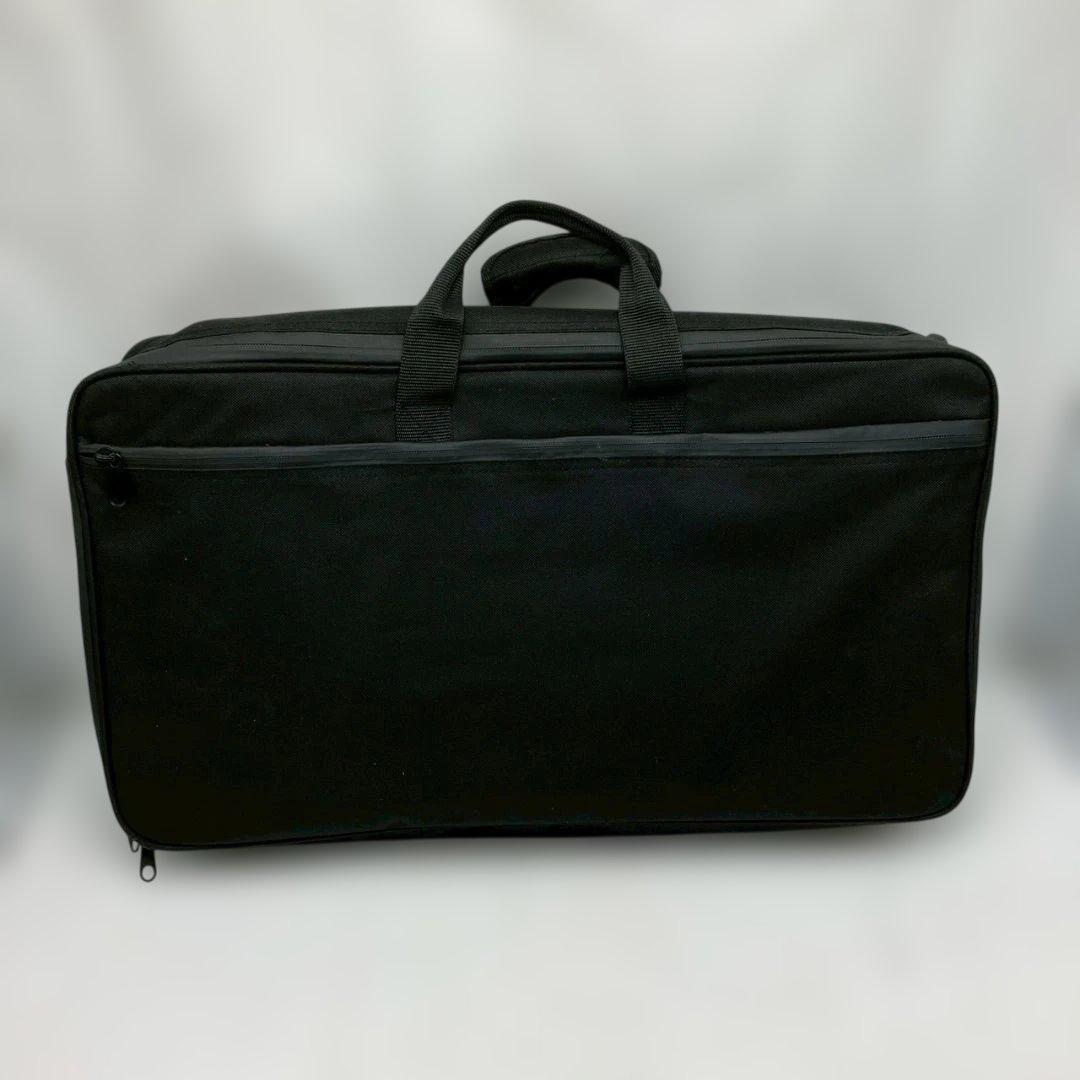 (nr/9.18/15)TRAKTOR KONTROL S2 DJコントローラー