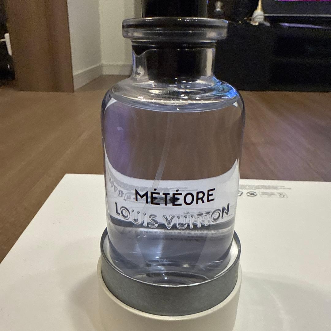 LOUIS VUITTON MÉTÉORE Eau de Parfum