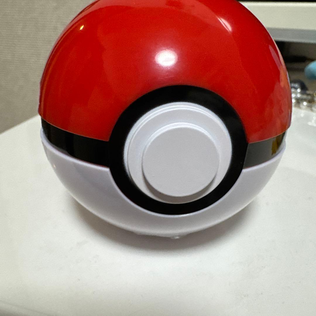 ポケモン ピンバッジ リザードン ピンバッジ ピンズ ポケパーク No