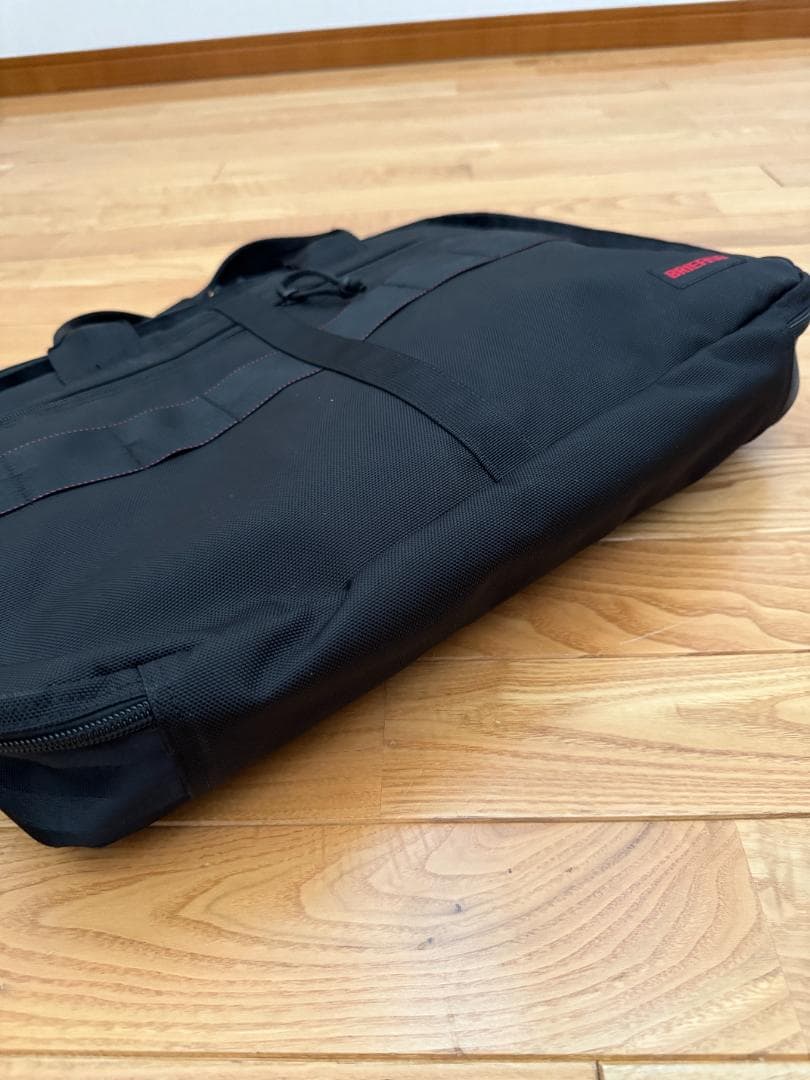 BRIEFING ブリーフィング NEO S3 COMMUTER OL 2WAY - メルカリ