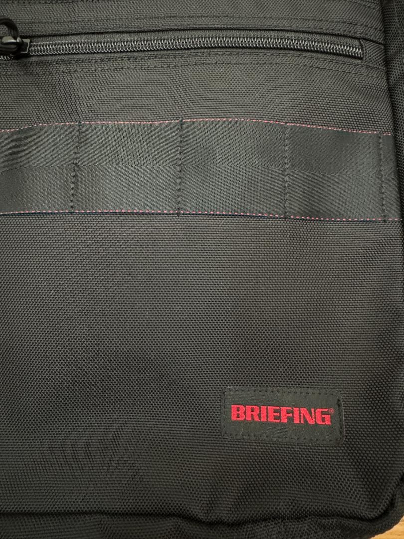 BRIEFING ブリーフィング NEO S3 COMMUTER OL 2WAY - メルカリ