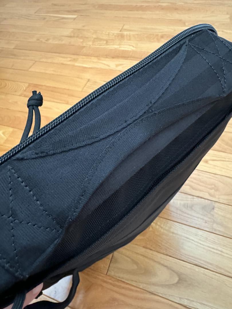 BRIEFING ブリーフィング NEO S3 COMMUTER OL 2WAY - メルカリ