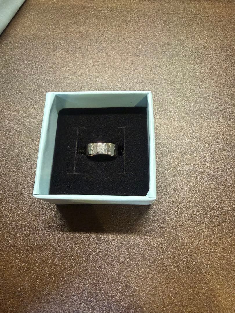 SLIDE TONE / STARLING SILVER フレンチホルン用5ｍｍ