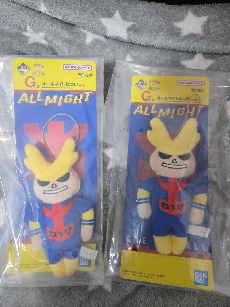 PSA10】ゴムゴムの巨人 R パラレル ニカ ルフィ プレミアムブースター