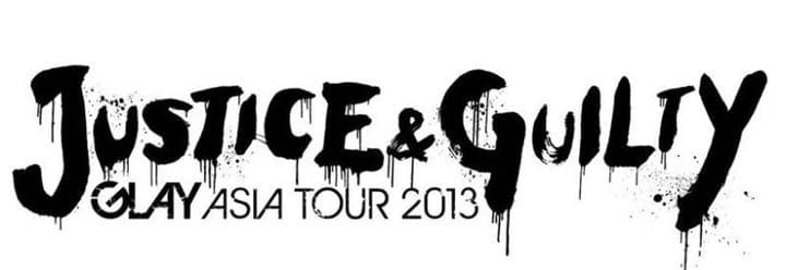 GLAY JIRO 直筆|mercariメルカリ官方指定廠商|Bibian比比昂代買代購