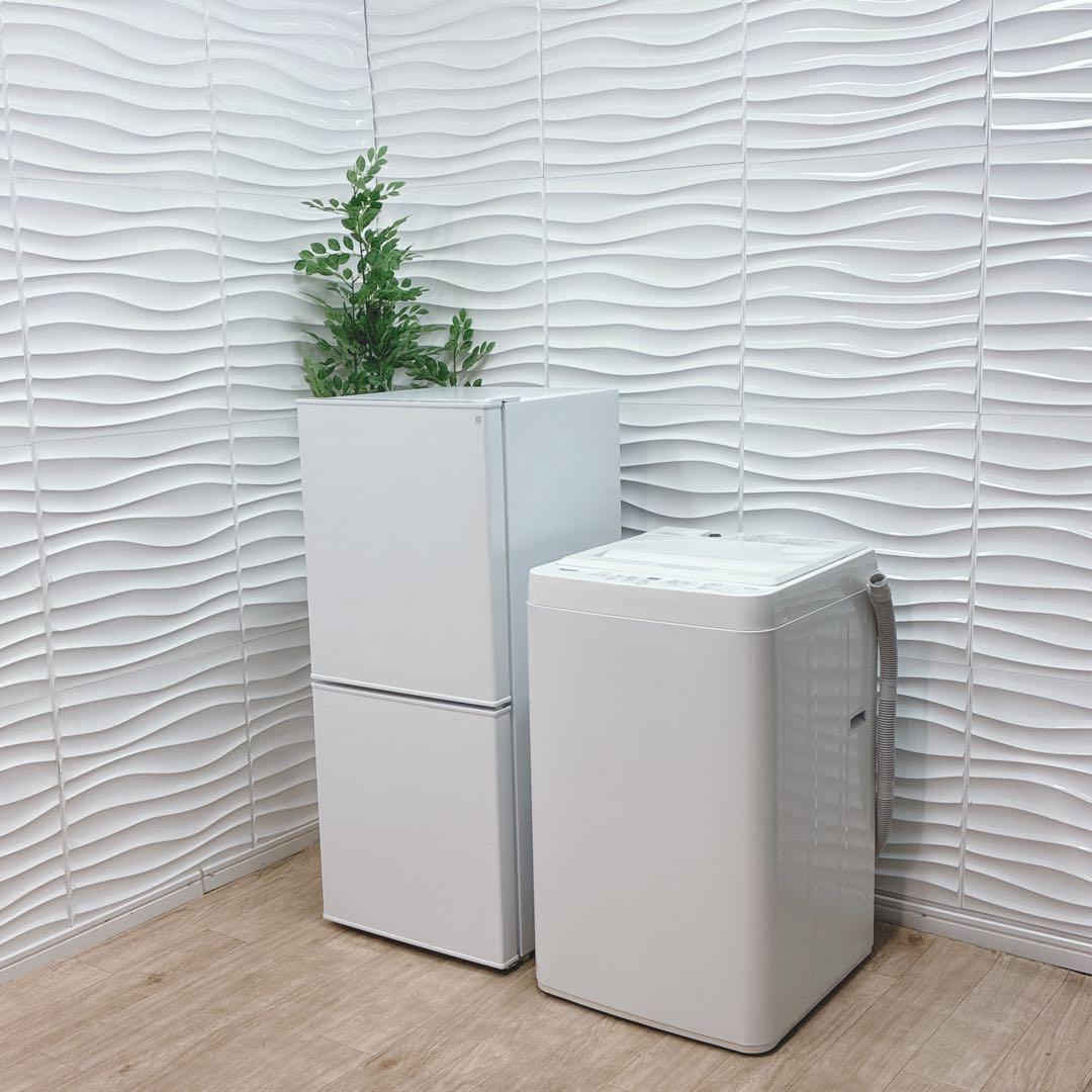 yamachan_1014　　11/17配達