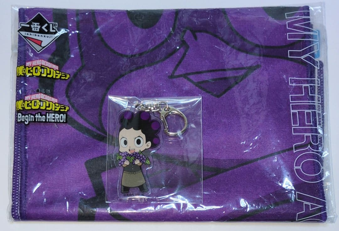 あんスタ あんさんぶるスターズ 缶バッジ　まとめ売り セット売り