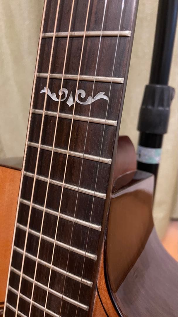 ◾️値下げ: DCT エレアコ G500C (本体状態良好:プリアンプ難あり)