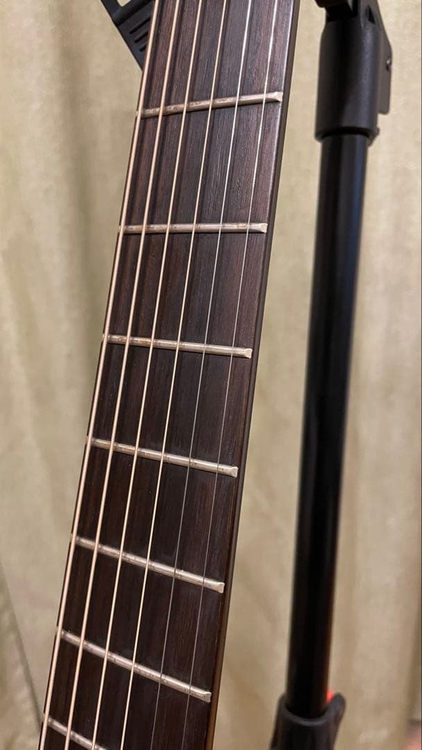 ◾️値下げ: DCT エレアコ G500C (本体状態良好:プリアンプ難あり)