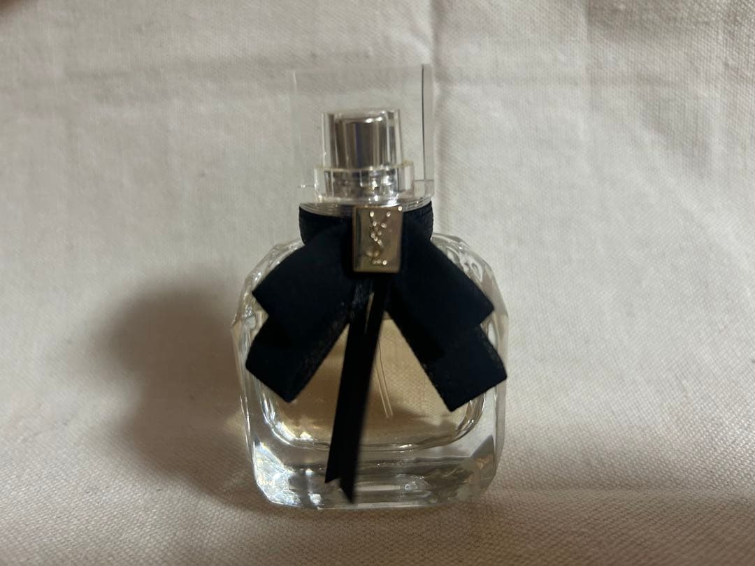 モン パリ 香水 30ml サンローラン