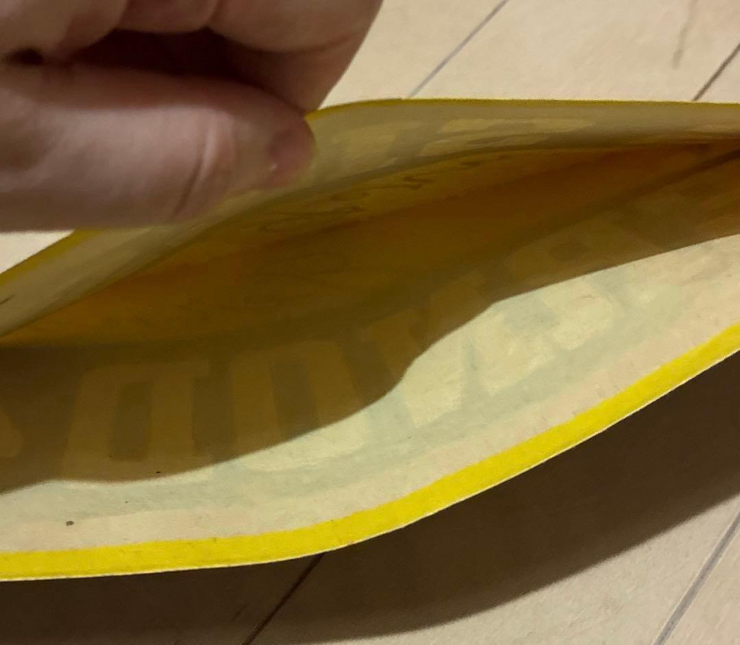 レア アドバタイジング Pastis51 pernod45 1960年代 - メルカリ