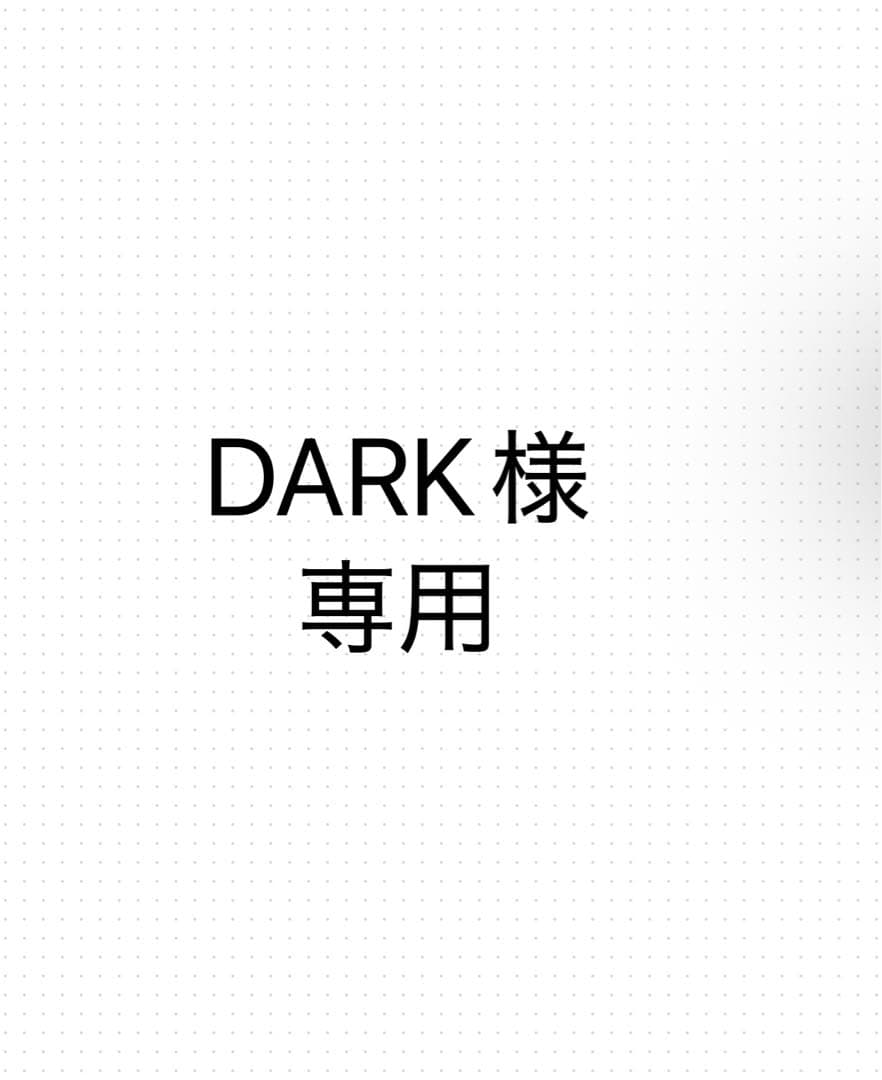 新品未開封　アート・ストーム POSE＋メタルシリーズ 勇者王ガオガイガー Amazon.co.jp: アート・ストーム (ART STORM) POSE＋METAL シリーズ