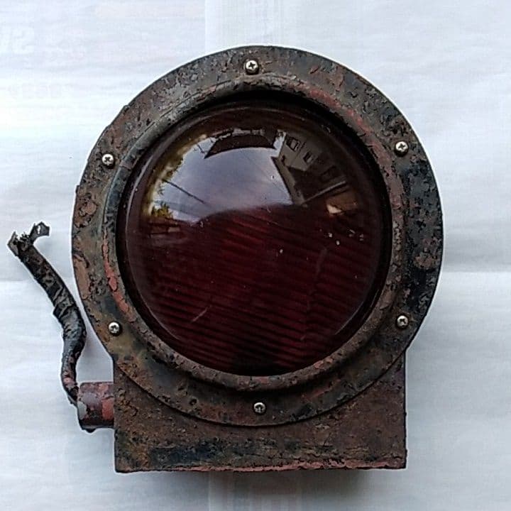 JR貨車赤灯　最終値下げ トミックス 7172 ED75-1000形 前期型・JR貨物更新車 Nゲージ | 鉄道