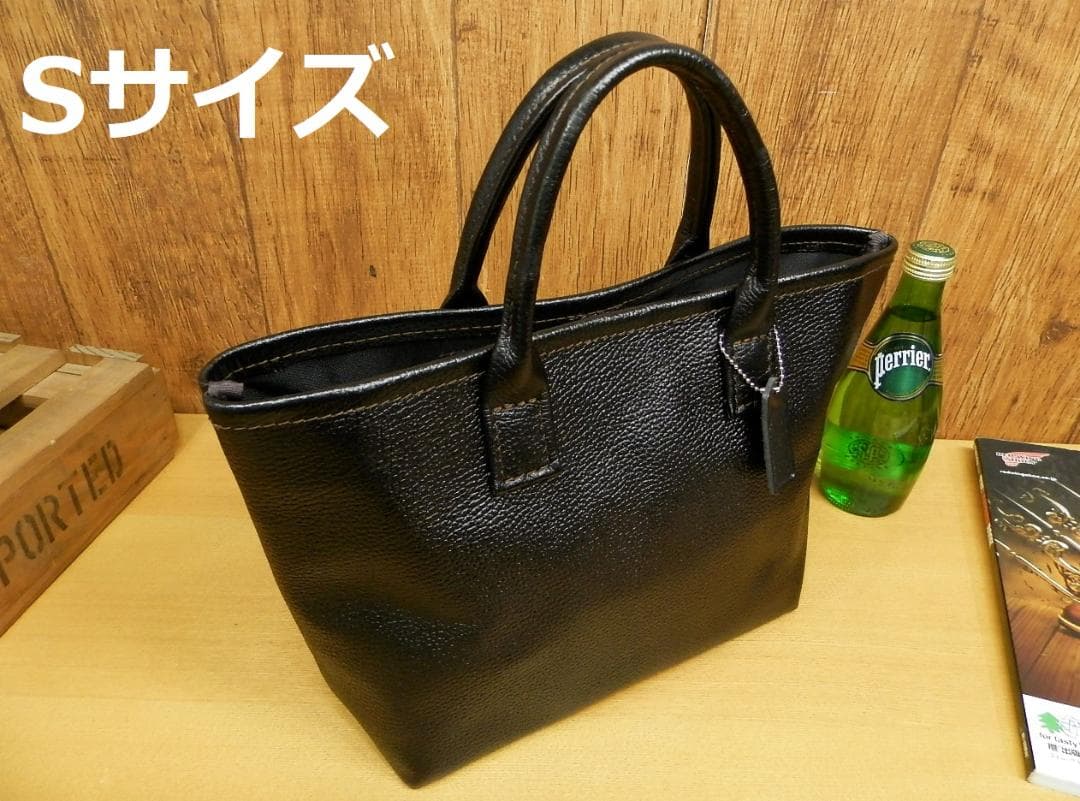 ☆Daaaさま専用です☆