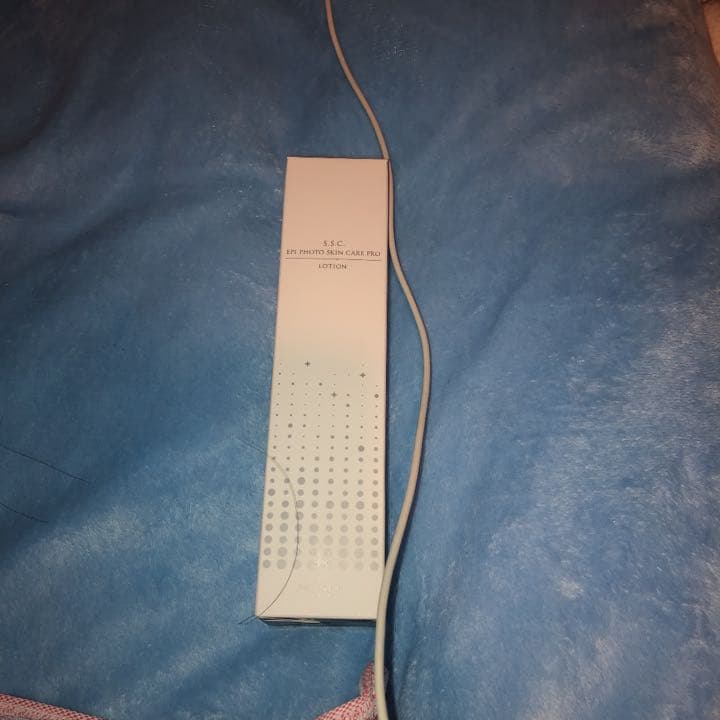 たっきー 8月10日発売【adidas x atmos ZX 8000 “G-SNK 9”】スカイツリーを