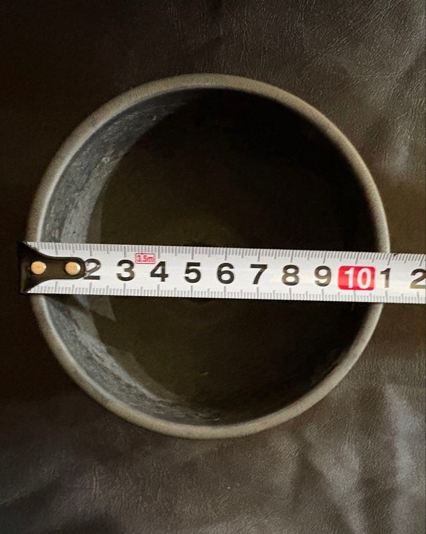 VALIEM ASURA BOWL ×Willing plant Mサイズ - メルカリ