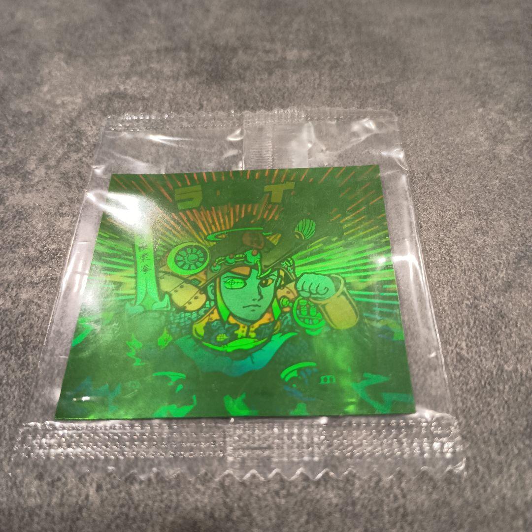 れもん様 リクエスト 2点 まとめ商品 - メルカリ