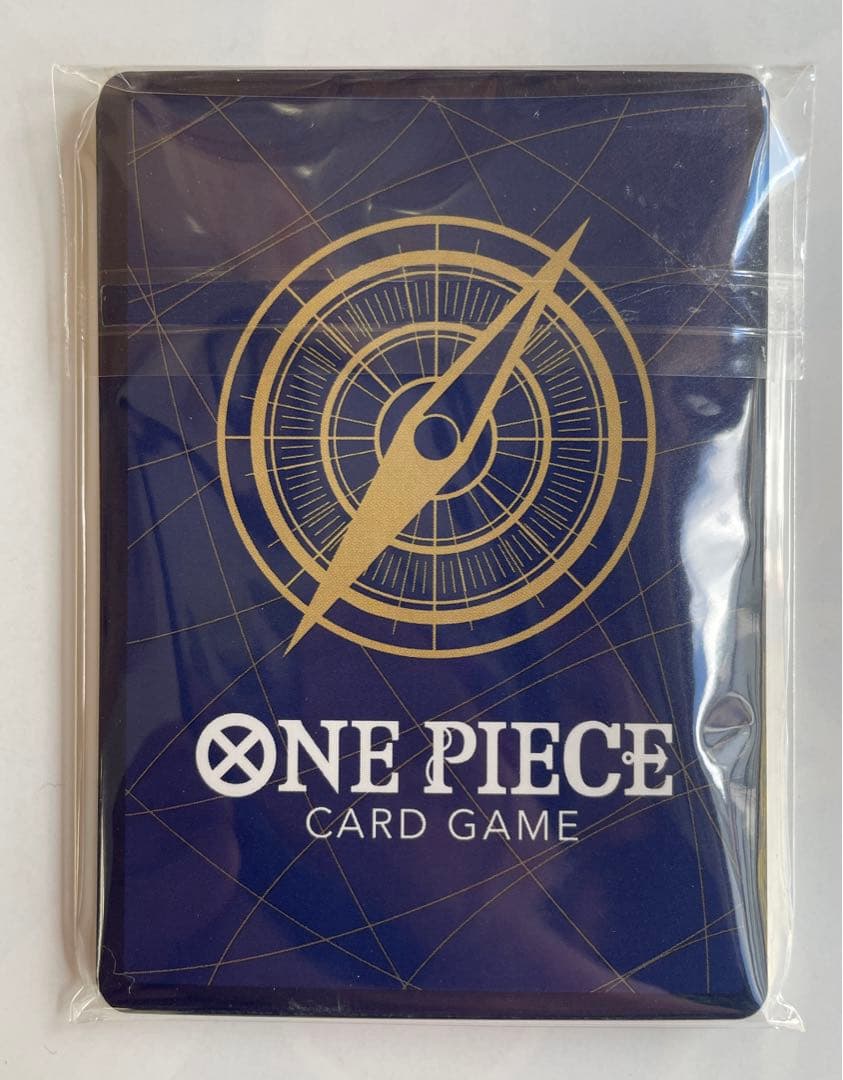 ワンピース 浮世絵 英語 1st ANNIVERSARY English プロモ - メルカリ