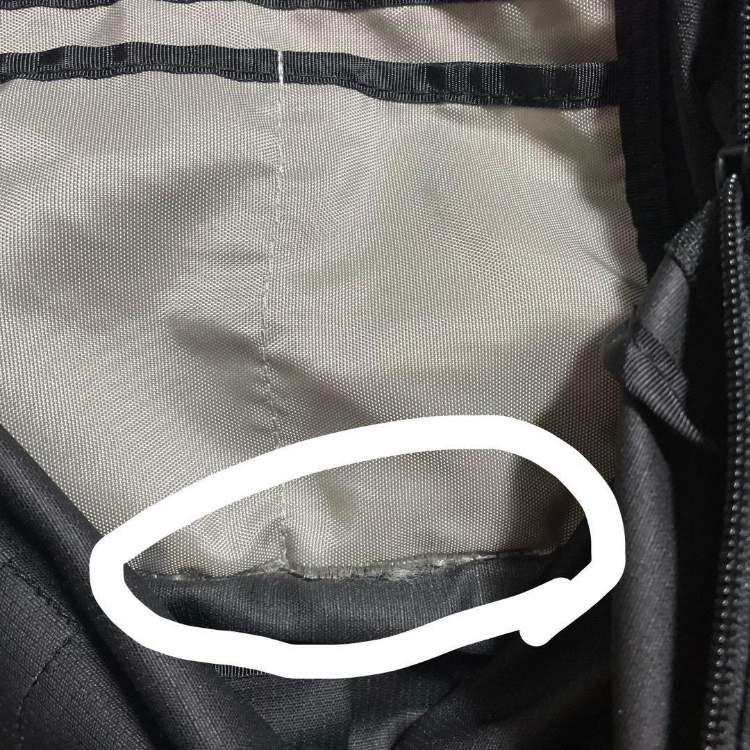 L.L.Bean メッセンジャーバッグ ワンショルダー シティボーイ