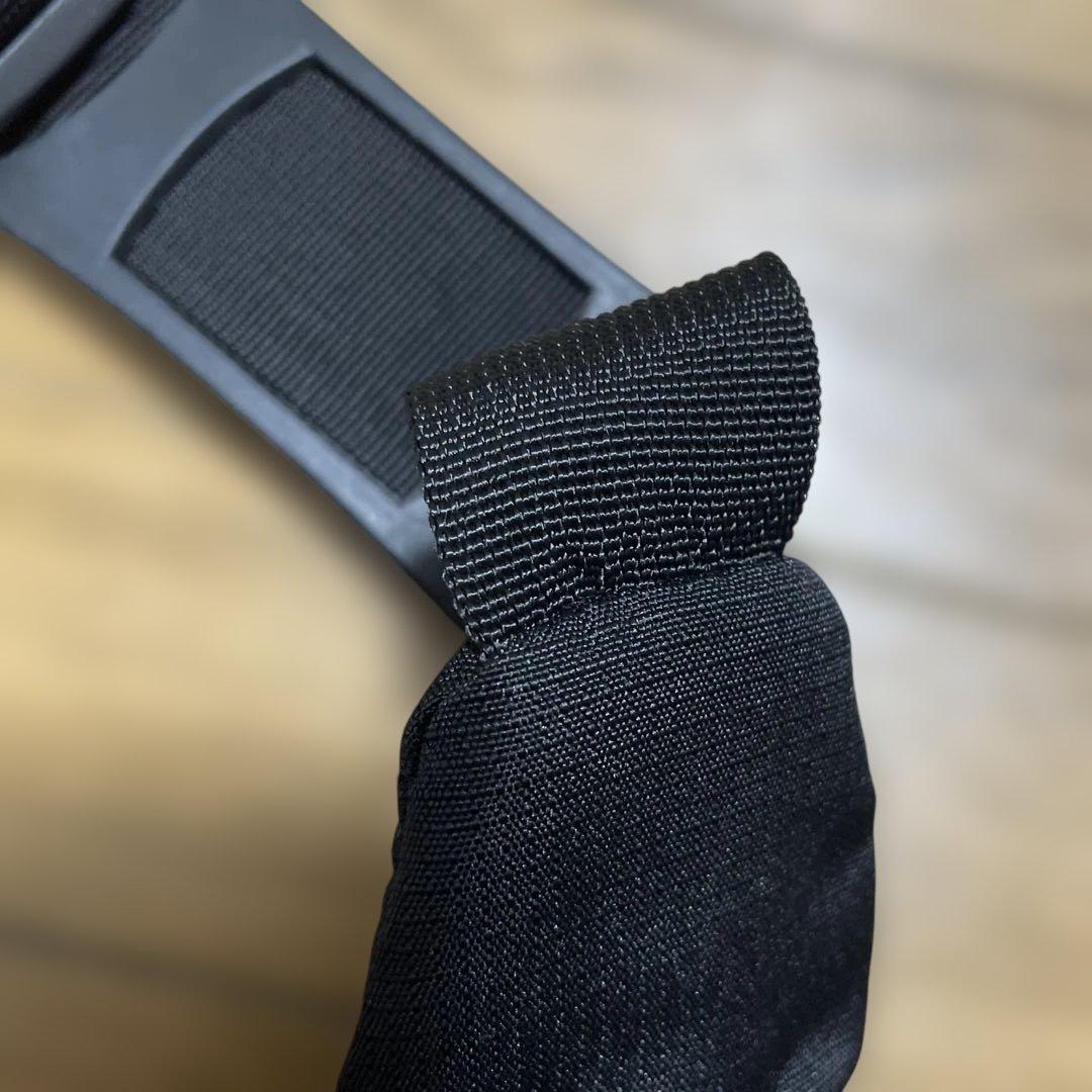 L.L.Bean メッセンジャーバッグ ワンショルダー シティボーイ