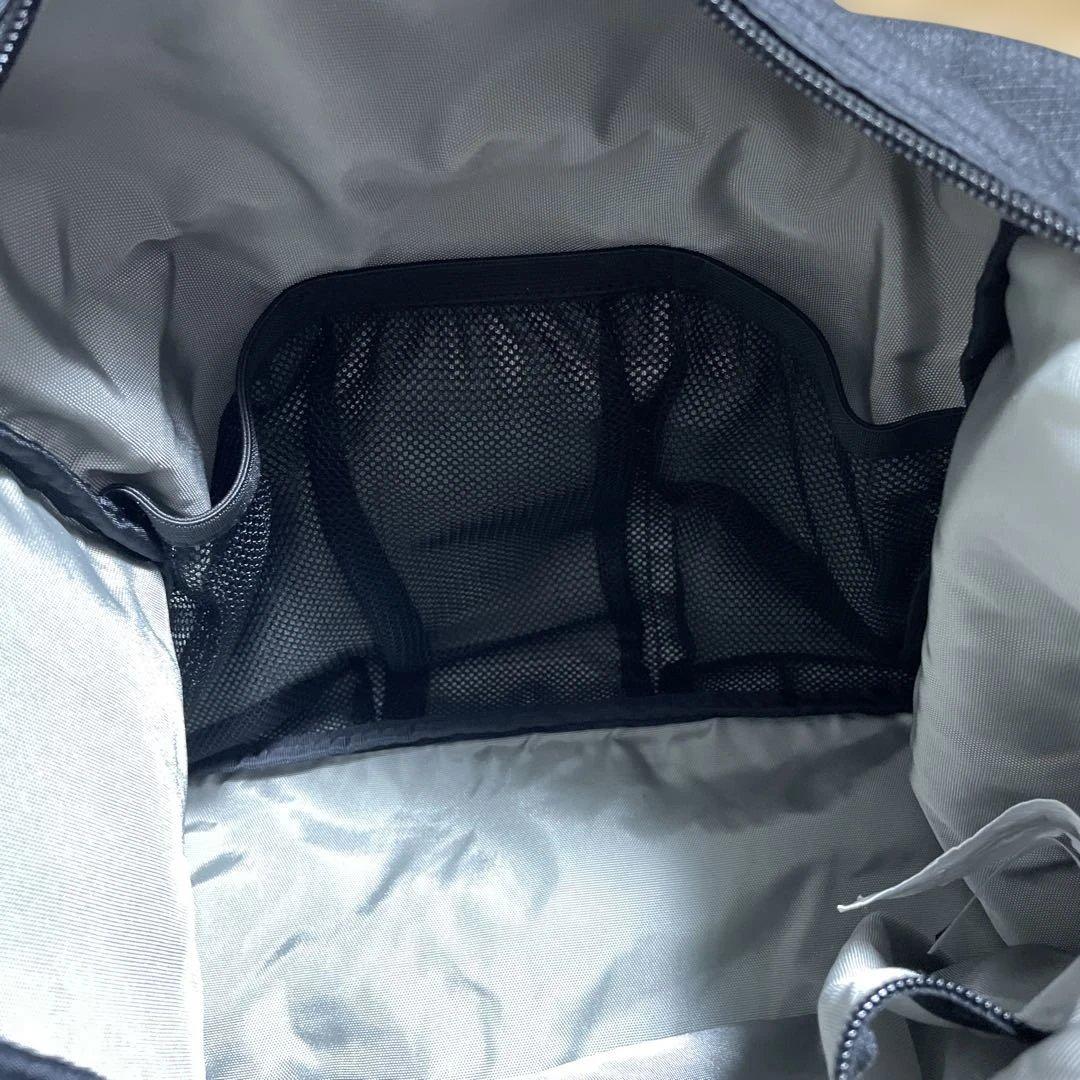 L.L.Bean メッセンジャーバッグ ワンショルダー シティボーイ