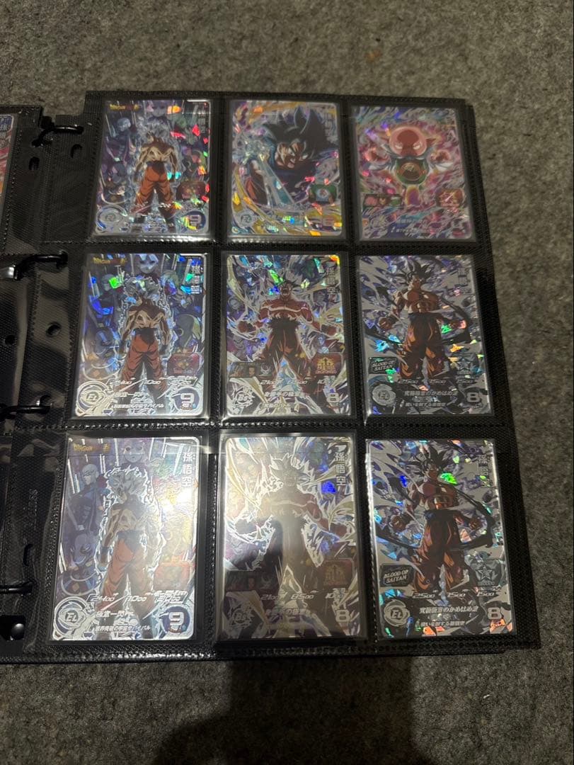 lycee リセ ルビイ SP 直筆サイン きゃべつそふと