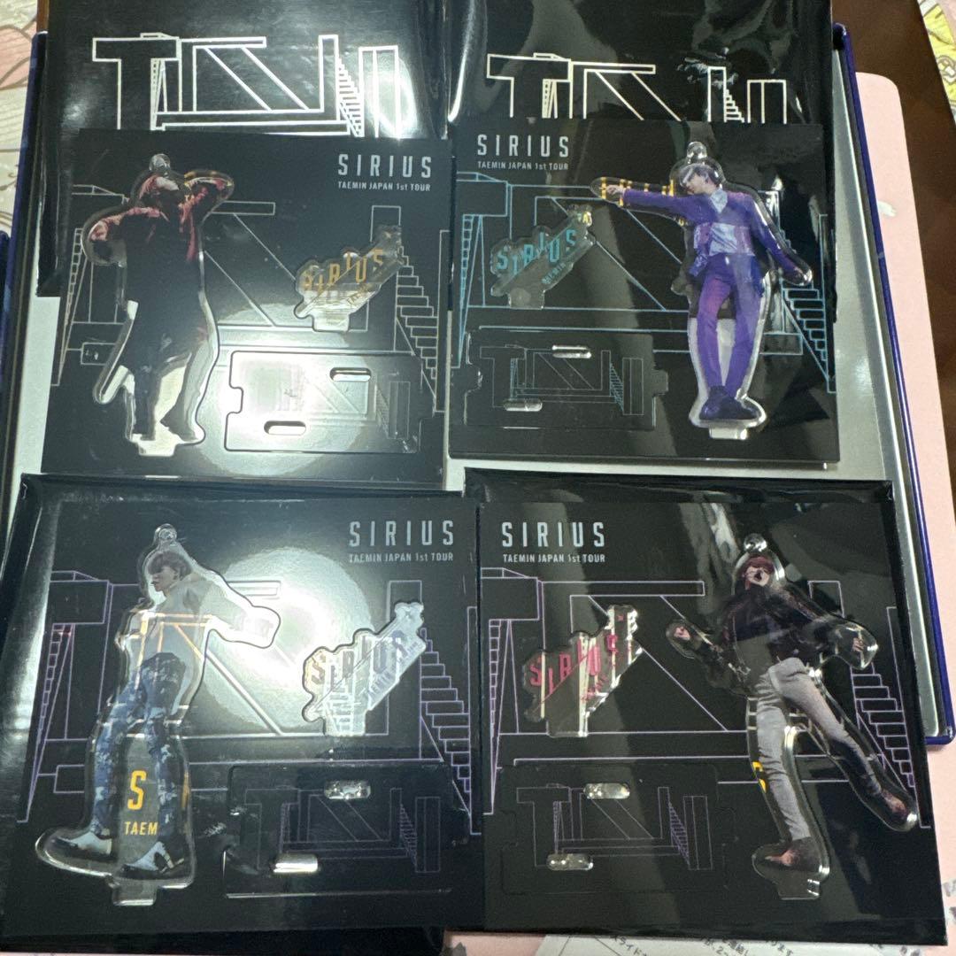 OCHAMe KiKi☺︎︎様 リクエスト 2点 まとめ商品 - メルカリ