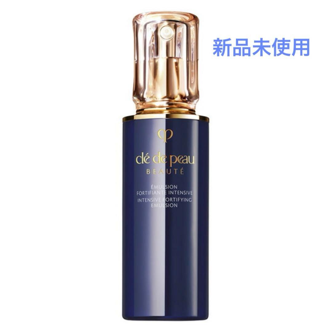 未使用クレドポーボーテ エマルションアンタンシヴn